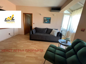 ���� ��� ���� 3-����� | Imot.bg � ����� ������ 2