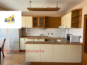 ���� ��� ���� 3-����� | Imot.bg � ����� ������ 3