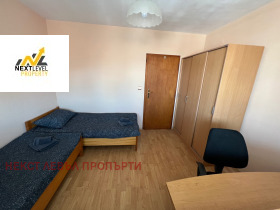 ���� ��� ���� 3-����� | Imot.bg � ����� ������ 5