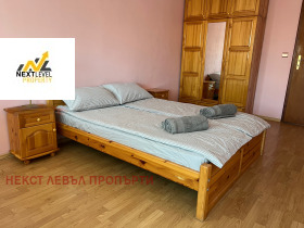���� ��� ���� 3-����� | Imot.bg � ����� ������ 4
