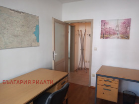 ���� ��� ���� ���� | Imot.bg � ����� ������ 8