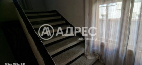 ���� ��� ���� ���� �� ���� | Imot.bg � ����� ������ 10