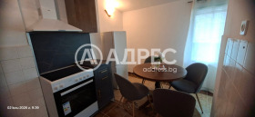 ���� ��� ���� ���� �� ���� | Imot.bg � ����� ������ 3