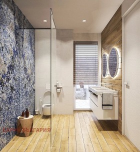 ���� ��� ���� ���� | Imot.bg � ����� ������ 16