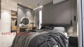 ���� ��� ���� ���� | Imot.bg � ����� ������ 15