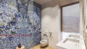 ���� ��� ���� ���� | Imot.bg � ����� ������ 17