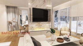 ���� ��� ���� ���� | Imot.bg � ����� ������ 3