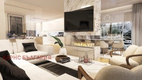 ����� ���� ��� ���� ����,���� �����, ����������