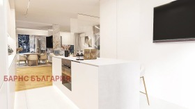 ���� ��� ���� ���� | Imot.bg � ����� ������ 6