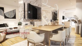 ���� ��� ���� ���� | Imot.bg � ����� ������ 2