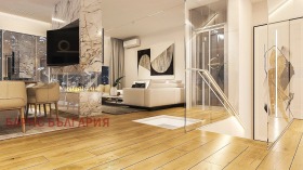 ���� ��� ���� ���� | Imot.bg � ����� ������ 8