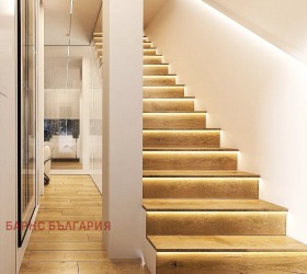 ���� ��� ���� ���� | Imot.bg � ����� ������ 9