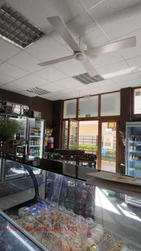 Shop Sarafovo, Burgas 8