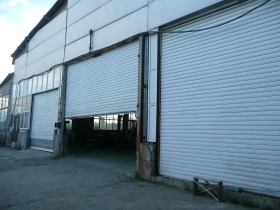 СКЛАД, 1 700 m2