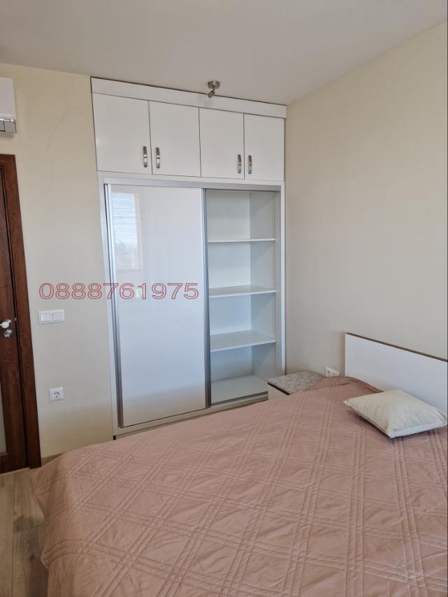 De inchiriat  1 dormitor Varna , Mladost 2 , 57 mp | 30089324 - imagine [9]