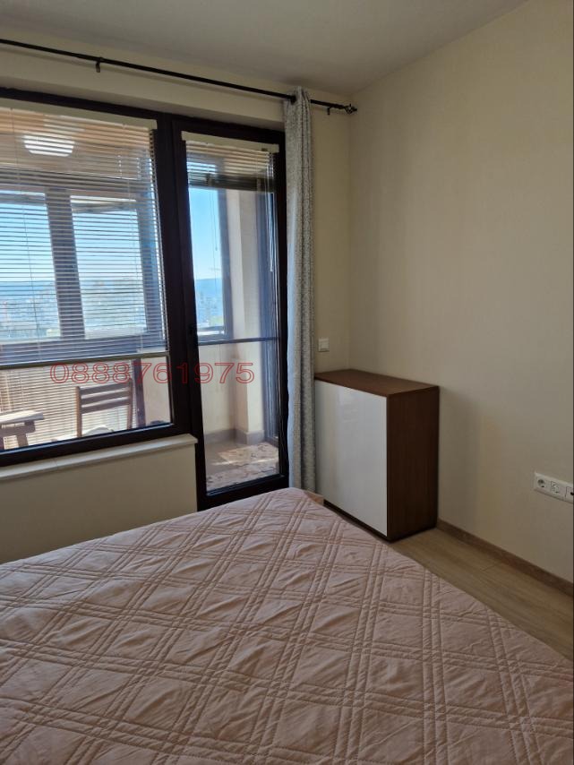 De inchiriat  1 dormitor Varna , Mladost 2 , 57 mp | 30089324 - imagine [7]