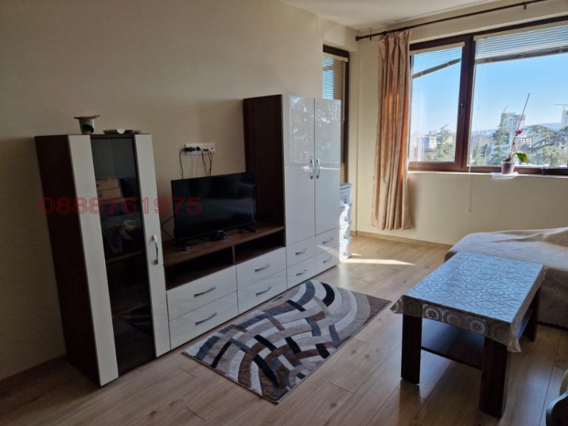 De inchiriat  1 dormitor Varna , Mladost 2 , 57 mp | 30089324 - imagine [8]