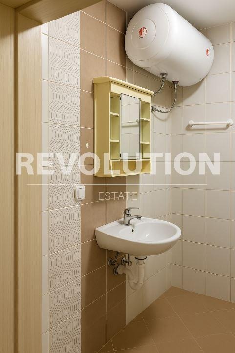 Para alugar  1 quarto Varna , Levski 1 , 85 m² | 83204187 - imagem [6]