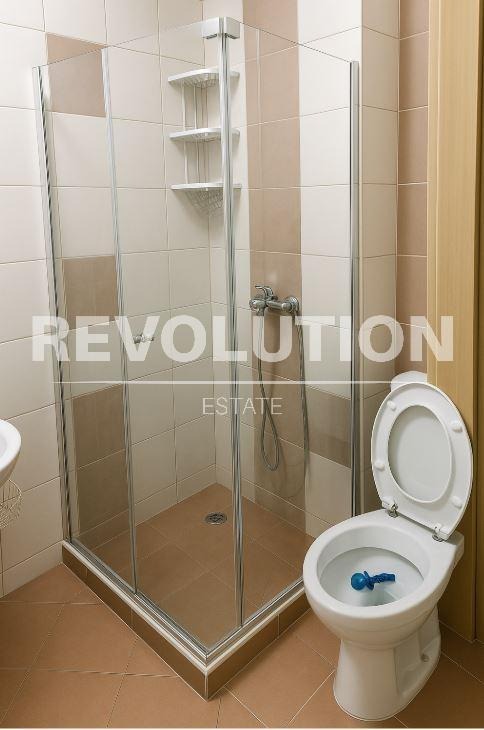 Para alugar  1 quarto Varna , Levski 1 , 85 m² | 83204187 - imagem [5]