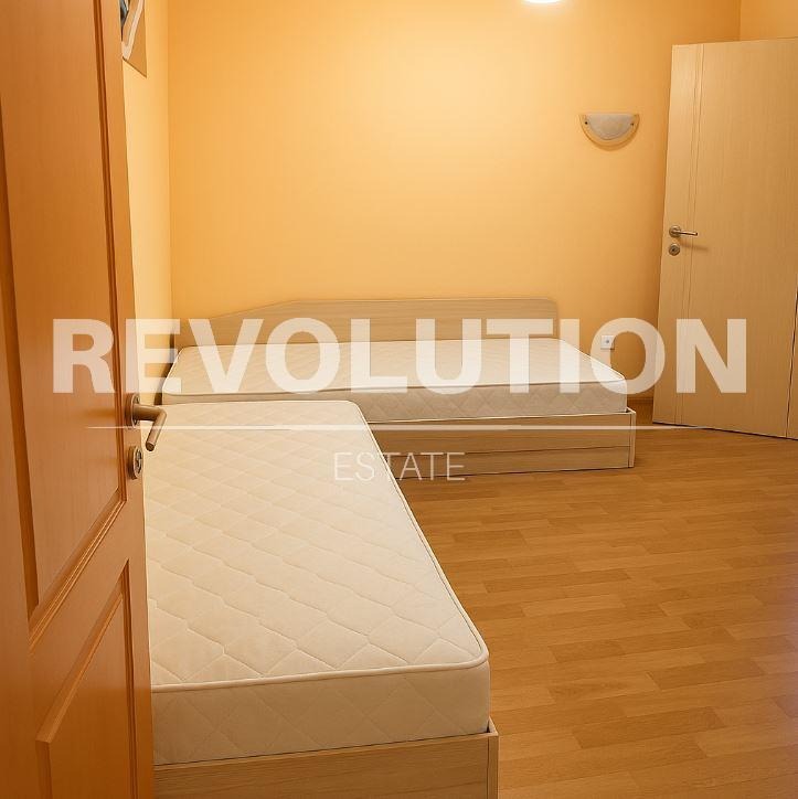 Para alugar  1 quarto Varna , Levski 1 , 85 m² | 83204187 - imagem [4]