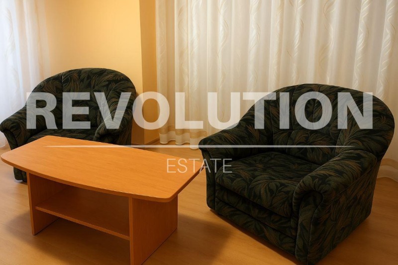 Para alugar  1 quarto Varna , Levski 1 , 85 m² | 83204187