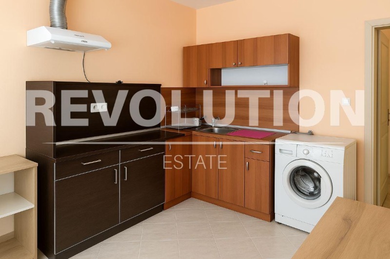 Para alugar  1 quarto Varna , Levski 1 , 85 m² | 83204187 - imagem [3]