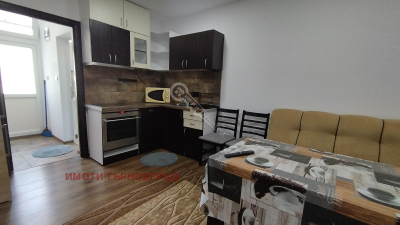 Do wynajęcia  1 sypialnia Weliko Tarnowo , Buzludża , 38 mkw | 94083627