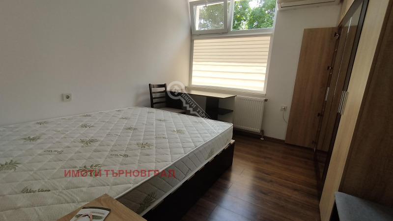 Do wynajęcia  1 sypialnia Weliko Tarnowo , Buzludża , 38 mkw | 94083627 - obraz [6]