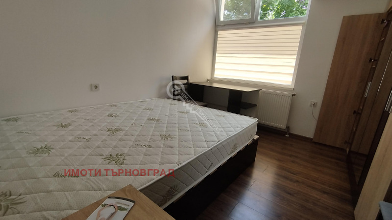 Do wynajęcia  1 sypialnia Weliko Tarnowo , Buzludża , 38 mkw | 94083627 - obraz [5]