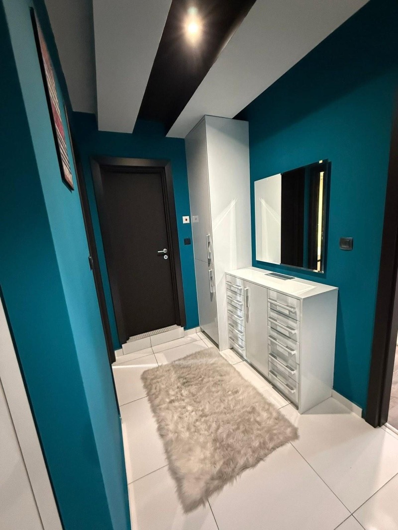 Da affittare  1 camera da letto Plovdiv , Karshiiaka , 77 mq | 65344228 - Immagine [6]