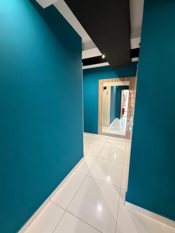 Da affittare  1 camera da letto Plovdiv , Karshiiaka , 77 mq | 65344228 - Immagine [8]