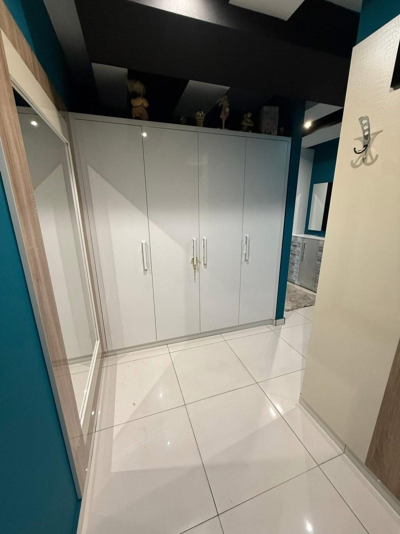 Da affittare  1 camera da letto Plovdiv , Karshiiaka , 77 mq | 65344228 - Immagine [7]