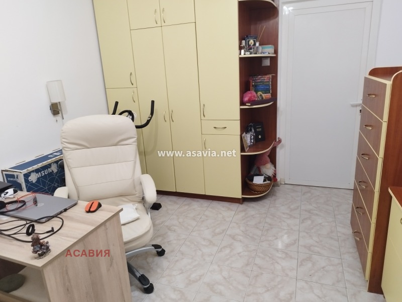 В аренду  1 спальня Бургас , Център , 68 кв.м | 66143928 - изображение [7]