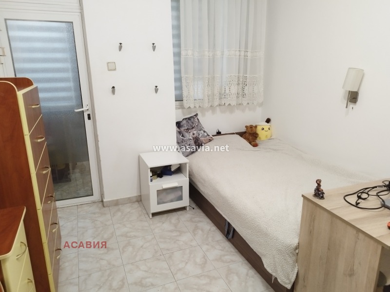 В аренду  1 спальня Бургас , Център , 68 кв.м | 66143928 - изображение [8]