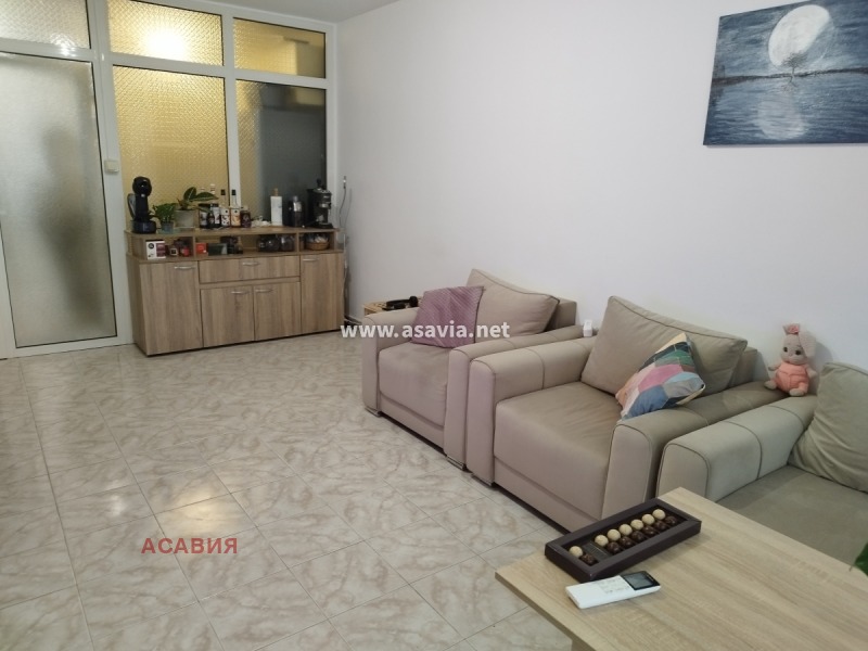 В аренду  1 спальня Бургас , Център , 68 кв.м | 66143928 - изображение [4]