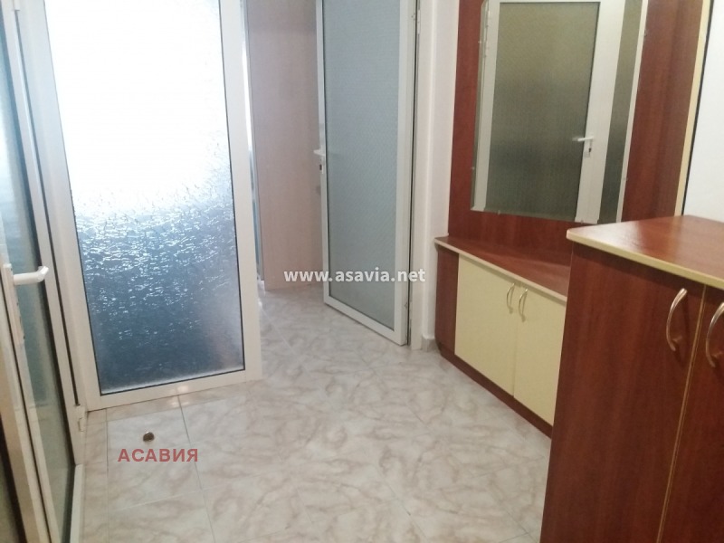 В аренду  1 спальня Бургас , Център , 68 кв.м | 66143928 - изображение [11]