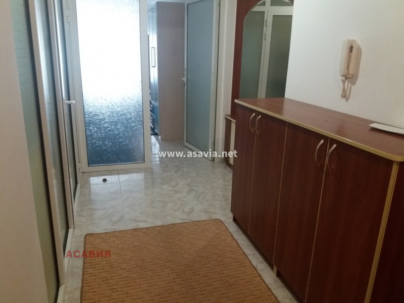 В аренду  1 спальня Бургас , Център , 68 кв.м | 66143928 - изображение [10]
