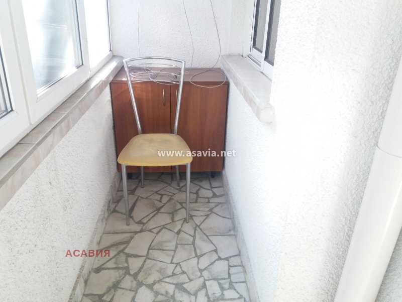 В аренду  1 спальня Бургас , Център , 68 кв.м | 66143928 - изображение [12]