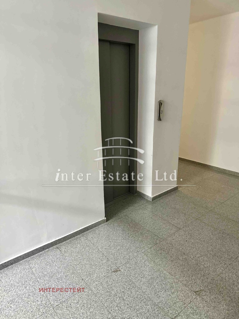 Дава под наем 2-СТАЕН, гр. Бургас, Сарафово, снимка 9 - Апартаменти - 53510076