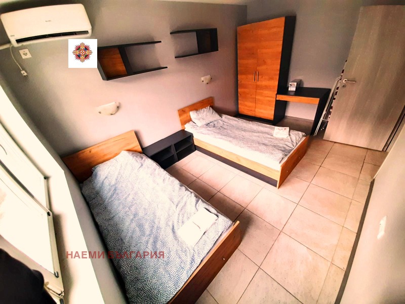 Vuokrattavana  2 makuuhuonetta Sofia , Lagera , 105 neliömetriä | 75157800 - kuva [6]