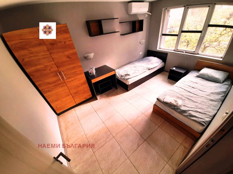 Vuokrattavana  2 makuuhuonetta Sofia , Lagera , 105 neliömetriä | 75157800 - kuva [5]