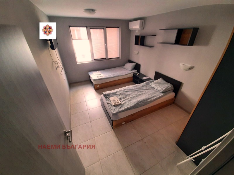 Vuokrattavana  2 makuuhuonetta Sofia , Lagera , 105 neliömetriä | 75157800 - kuva [2]