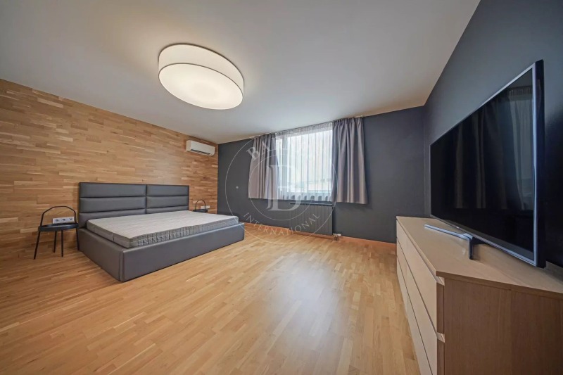 Da affittare  2 camere da letto Sofia , Manastirski livadi , 149 mq | 50872639 - Immagine [13]