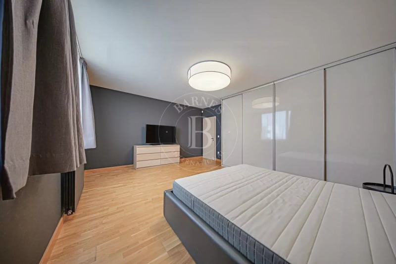 Da affittare  2 camere da letto Sofia , Manastirski livadi , 149 mq | 50872639 - Immagine [14]