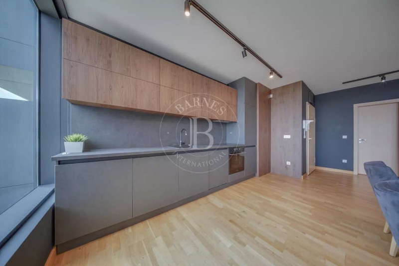 Da affittare  2 camere da letto Sofia , Manastirski livadi , 149 mq | 50872639 - Immagine [8]