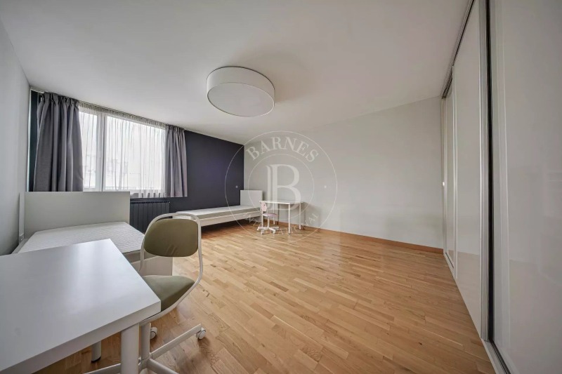 Da affittare  2 camere da letto Sofia , Manastirski livadi , 149 mq | 50872639 - Immagine [17]