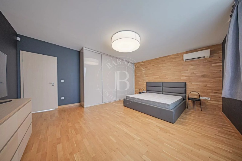 Da affittare  2 camere da letto Sofia , Manastirski livadi , 149 mq | 50872639 - Immagine [12]