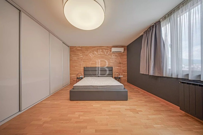 Da affittare  2 camere da letto Sofia , Manastirski livadi , 149 mq | 50872639 - Immagine [15]