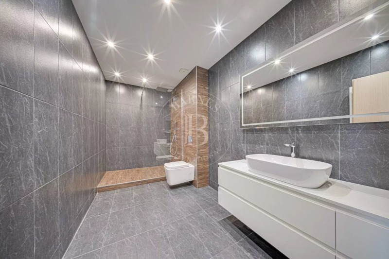 Da affittare  2 camere da letto Sofia , Manastirski livadi , 149 mq | 50872639 - Immagine [16]