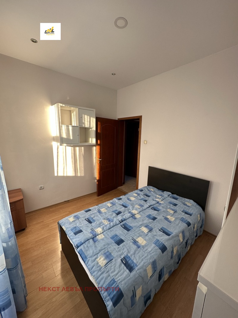 Дава под наем 3-СТАЕН, гр. София, Борово, снимка 7 - Апартаменти - 52322469